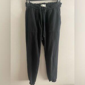 abercrombie sweatpants